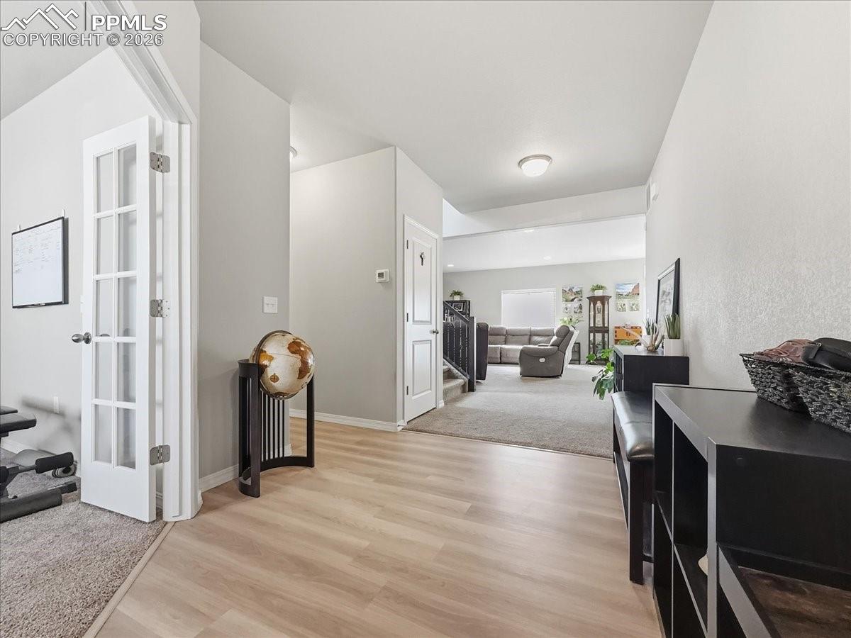 4622 Amazonite Drive