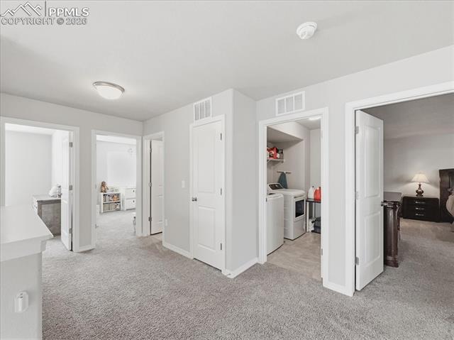 4622 Amazonite Drive
