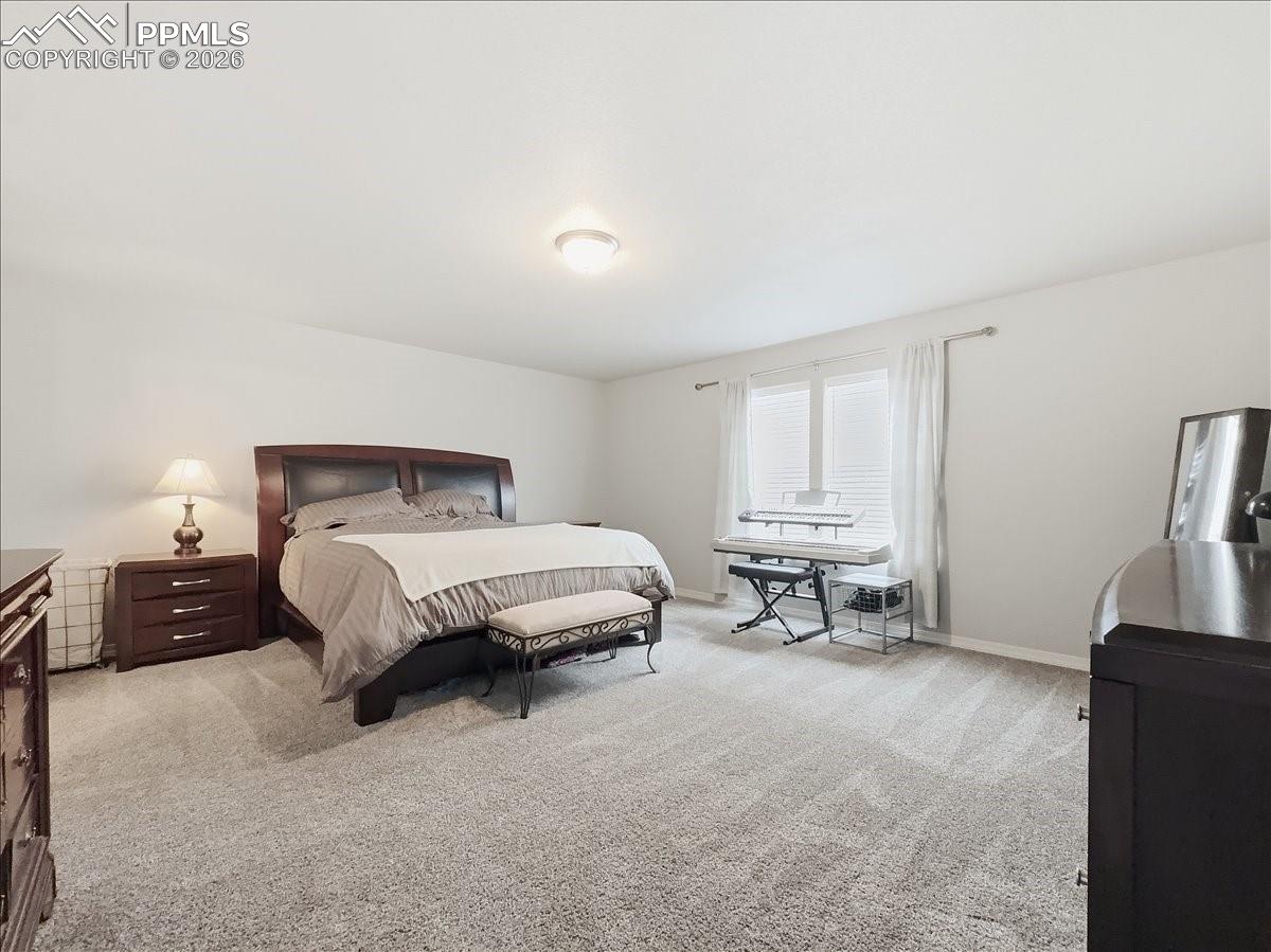 4622 Amazonite Drive