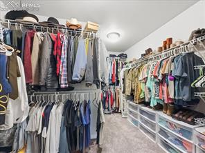 4622 Amazonite Drive