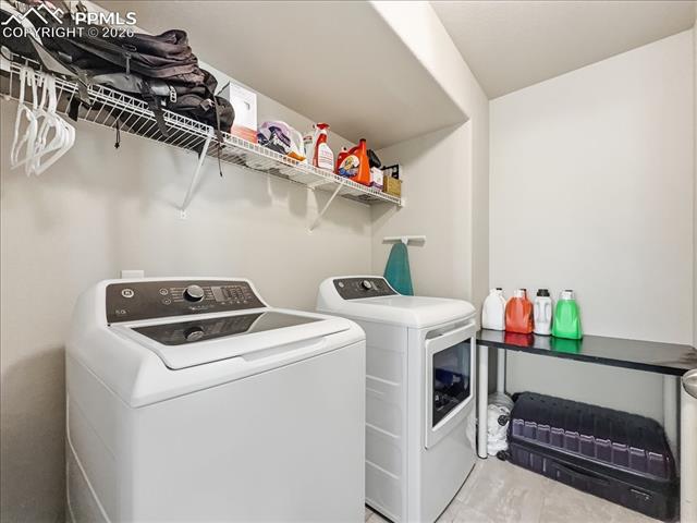 4622 Amazonite Drive