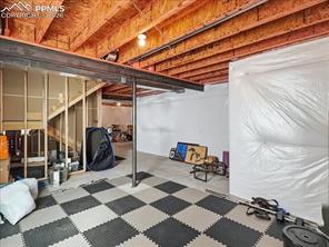 4622 Amazonite Drive