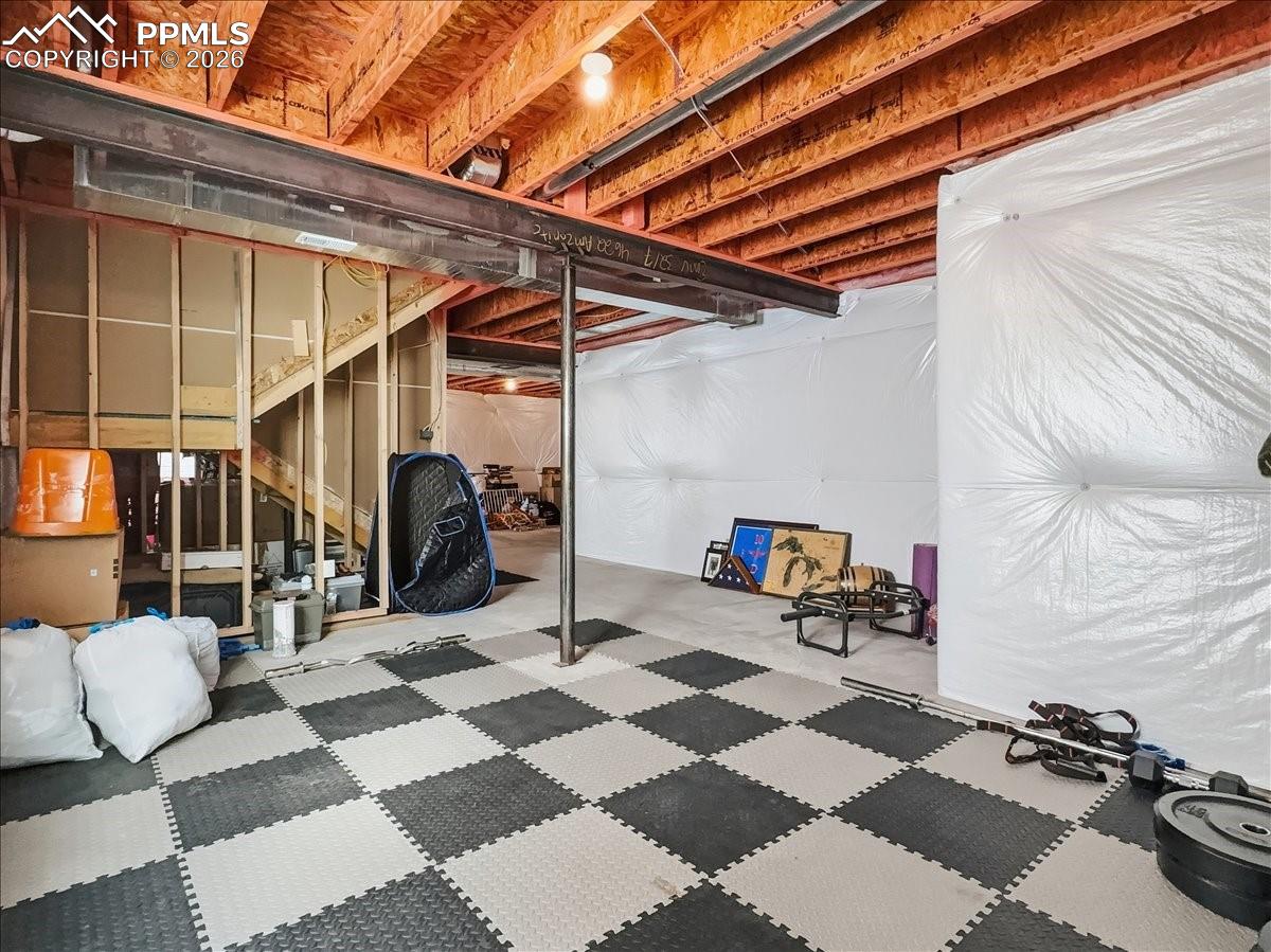 4622 Amazonite Drive