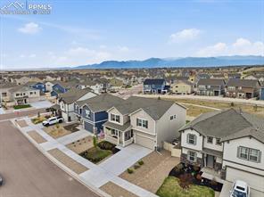 4622 Amazonite Drive