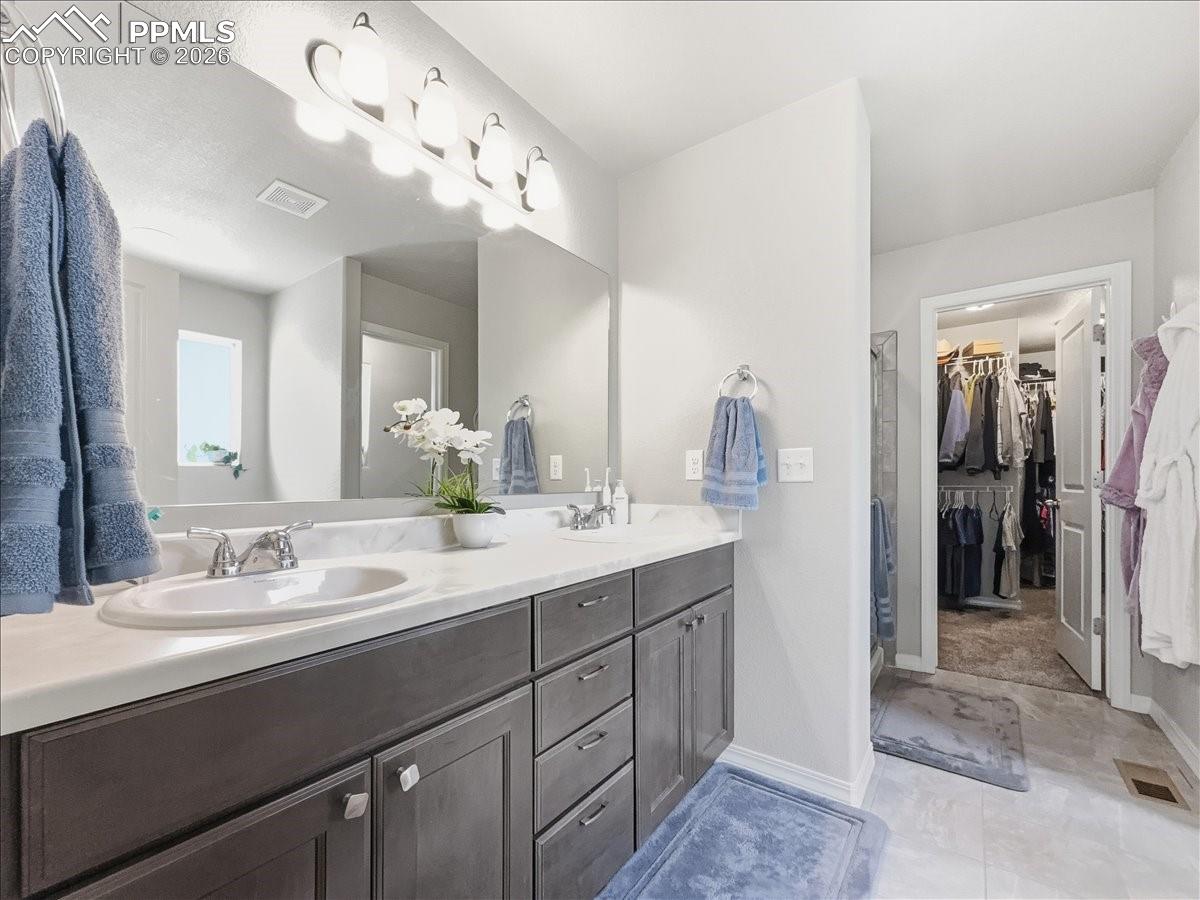 4622 Amazonite Drive