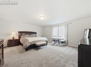 4622 Amazonite Drive