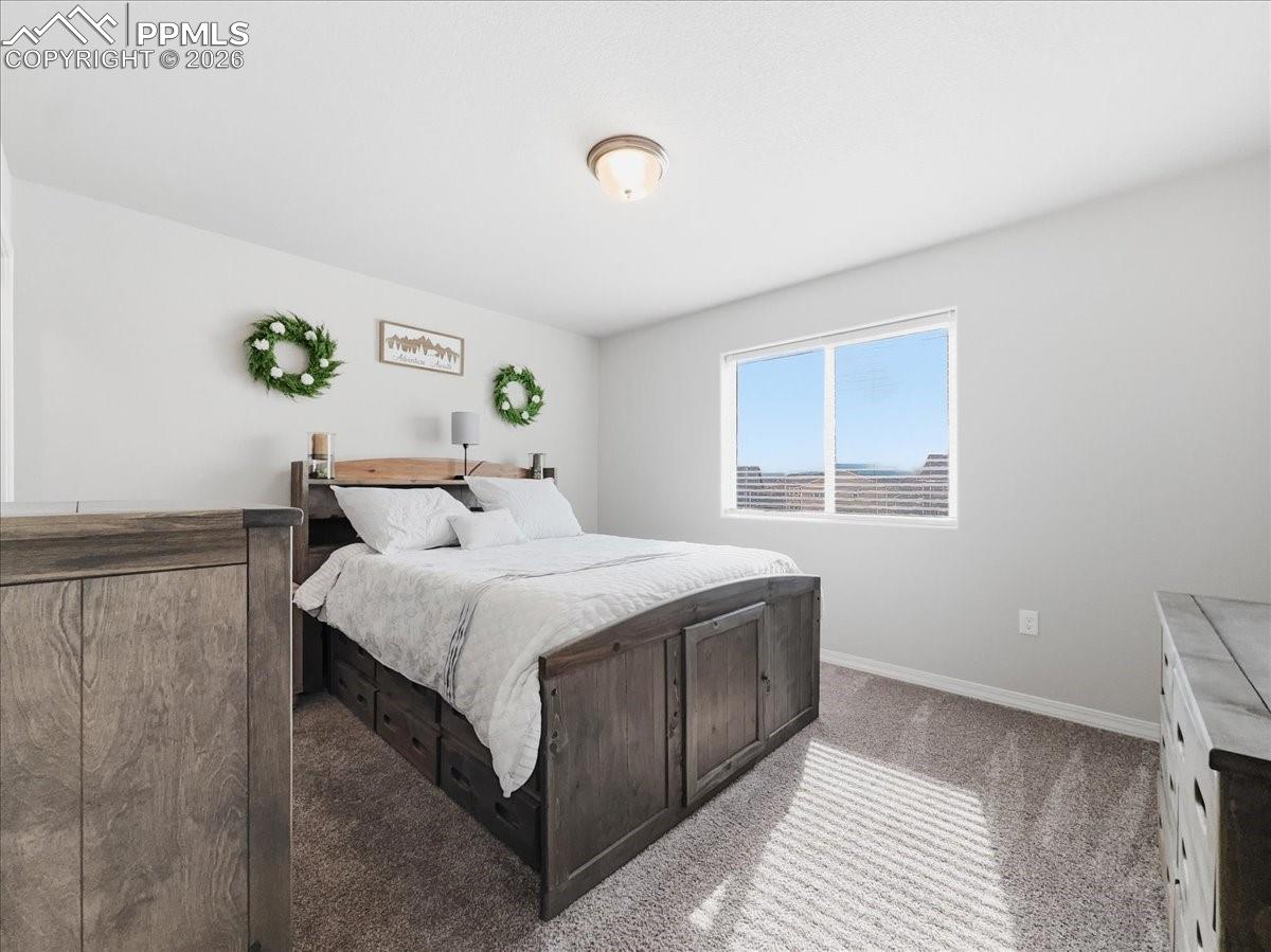 4622 Amazonite Drive