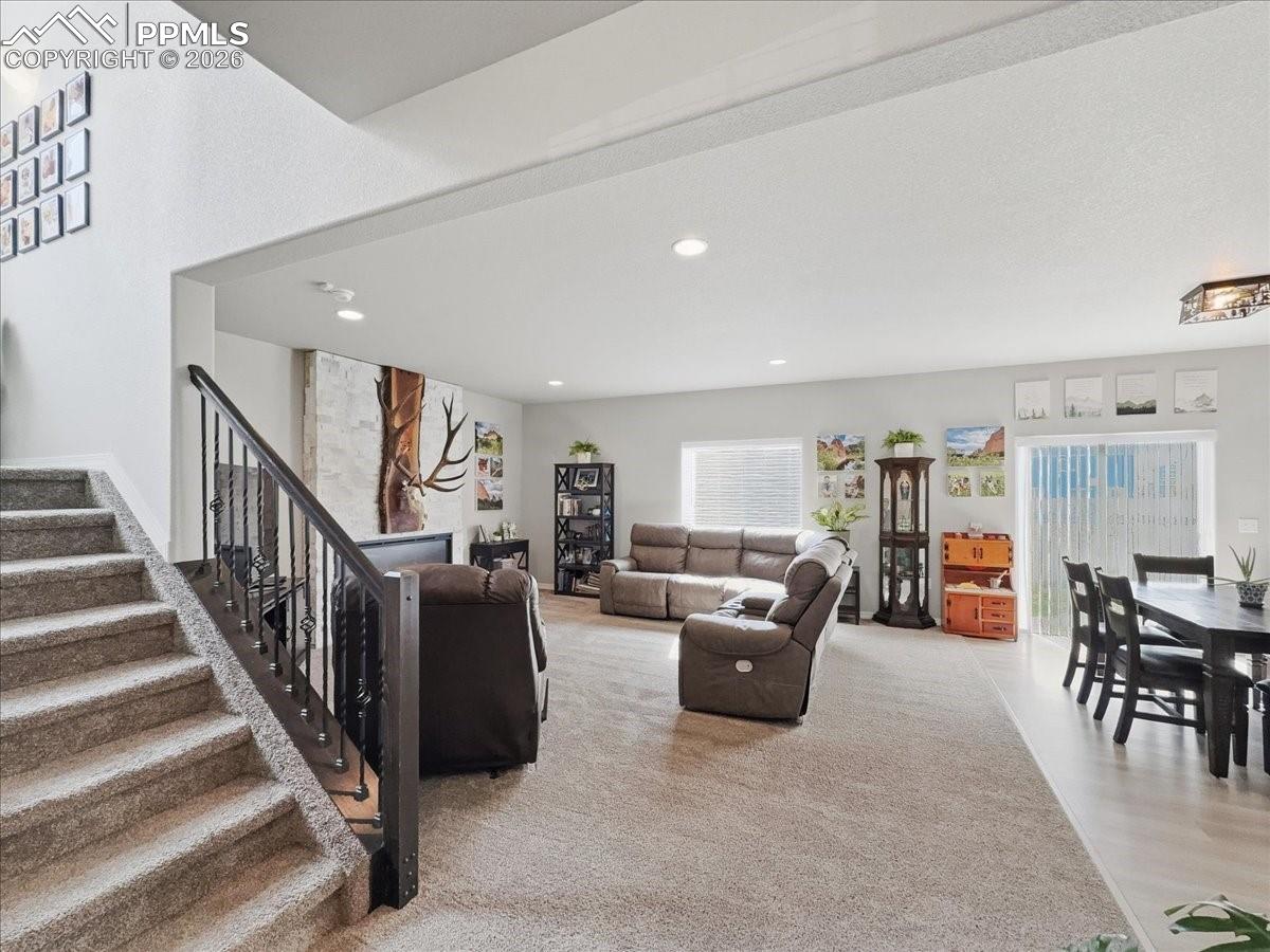 4622 Amazonite Drive
