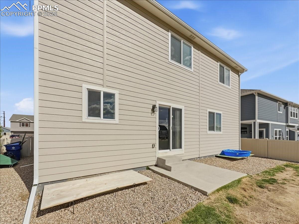 4622 Amazonite Drive