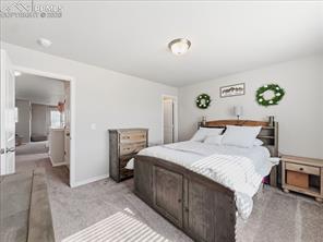 4622 Amazonite Drive