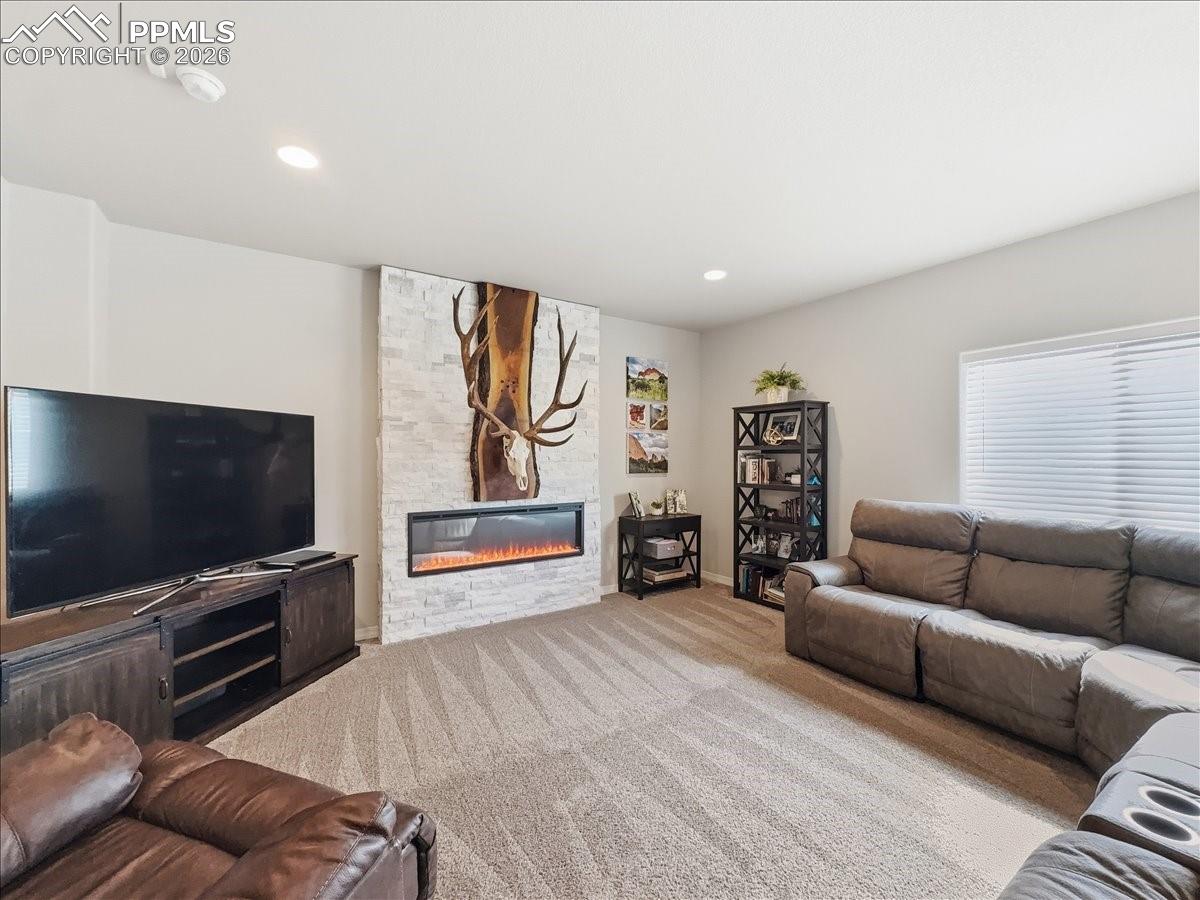 4622 Amazonite Drive