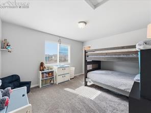 4622 Amazonite Drive