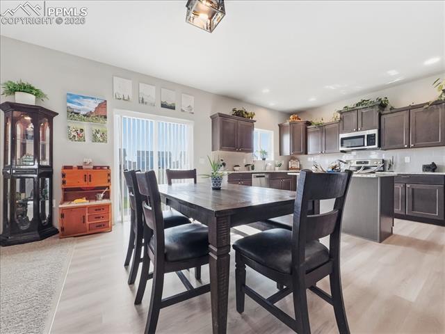 4622 Amazonite Drive