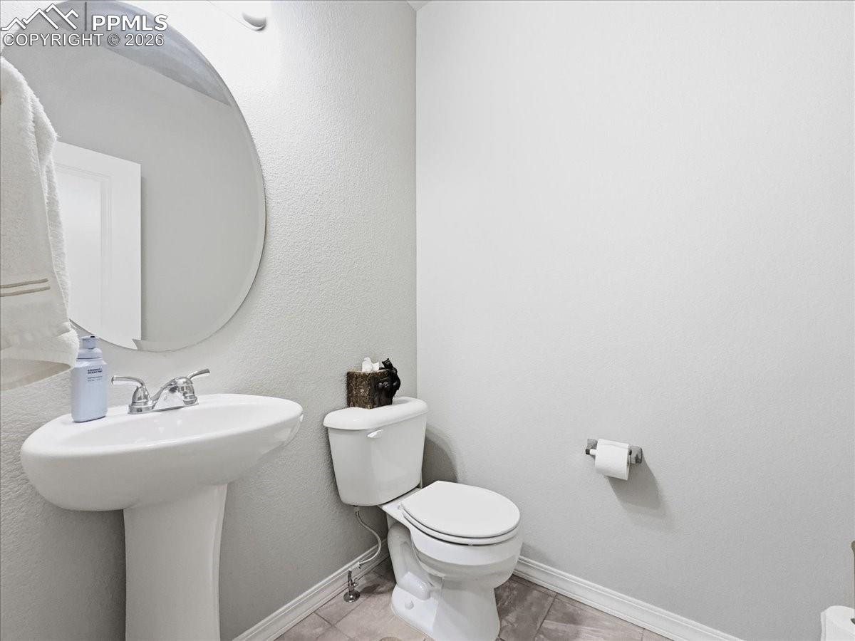 4622 Amazonite Drive