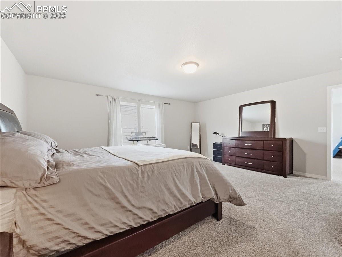 4622 Amazonite Drive