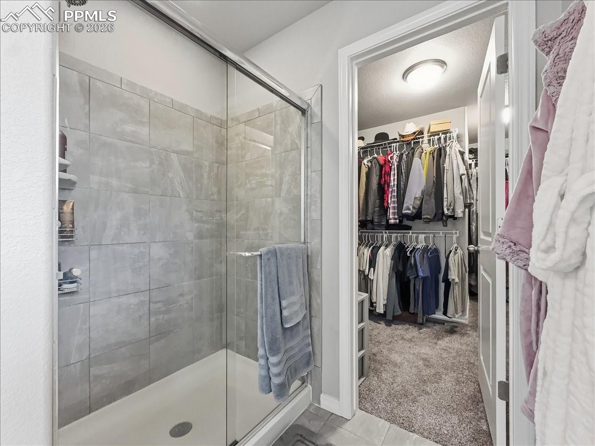 4622 Amazonite Drive