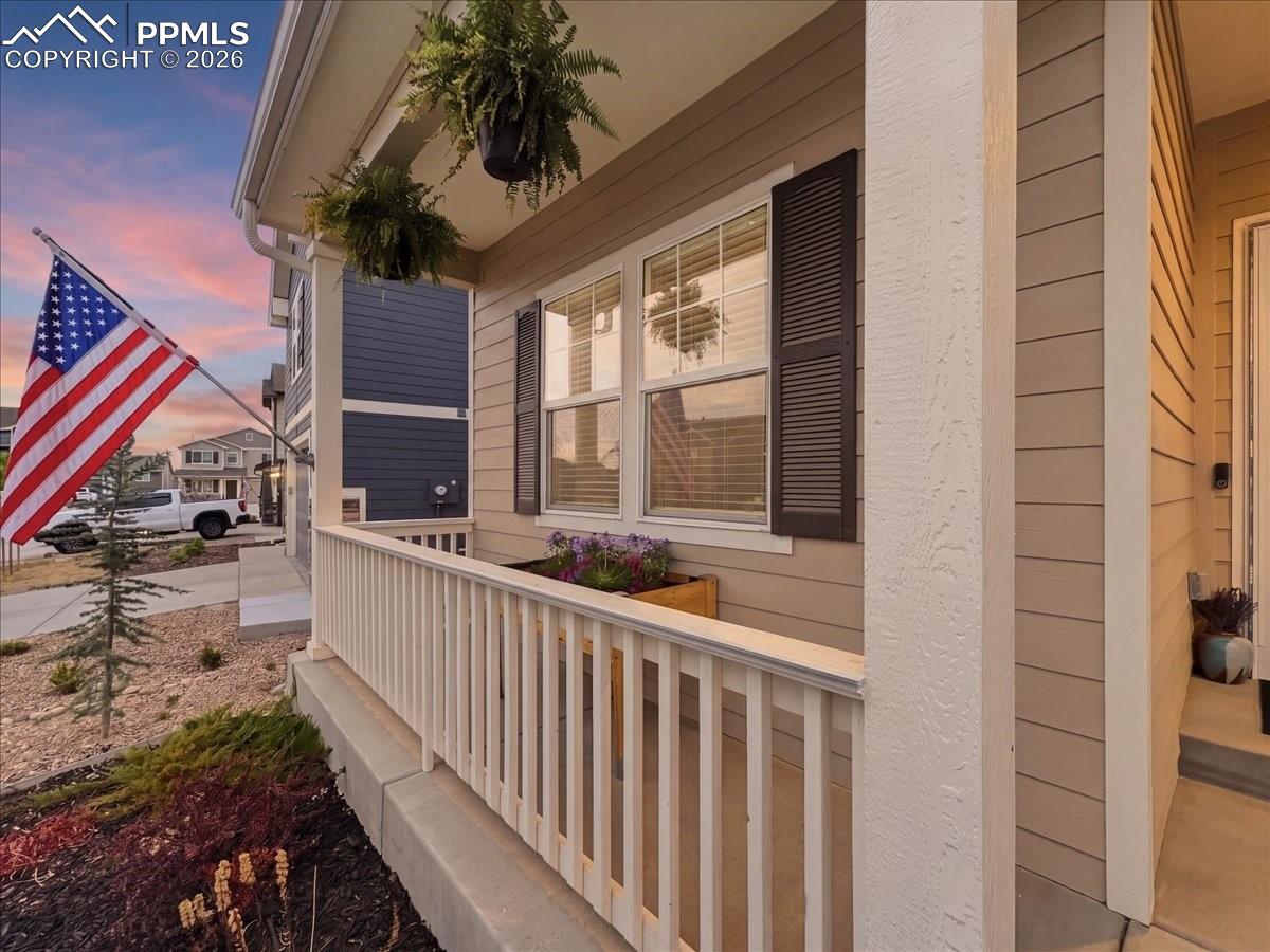 4622 Amazonite Drive