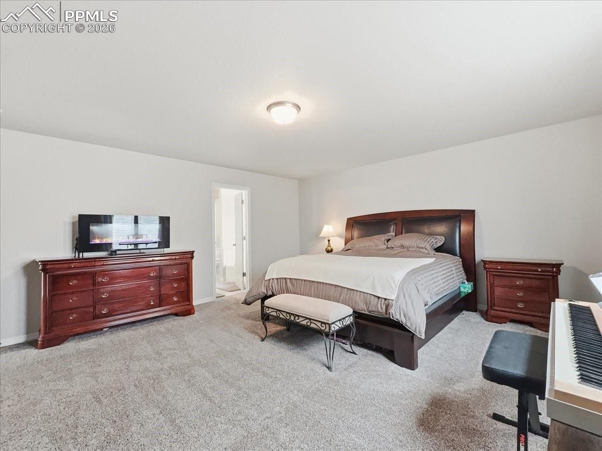 4622 Amazonite Drive