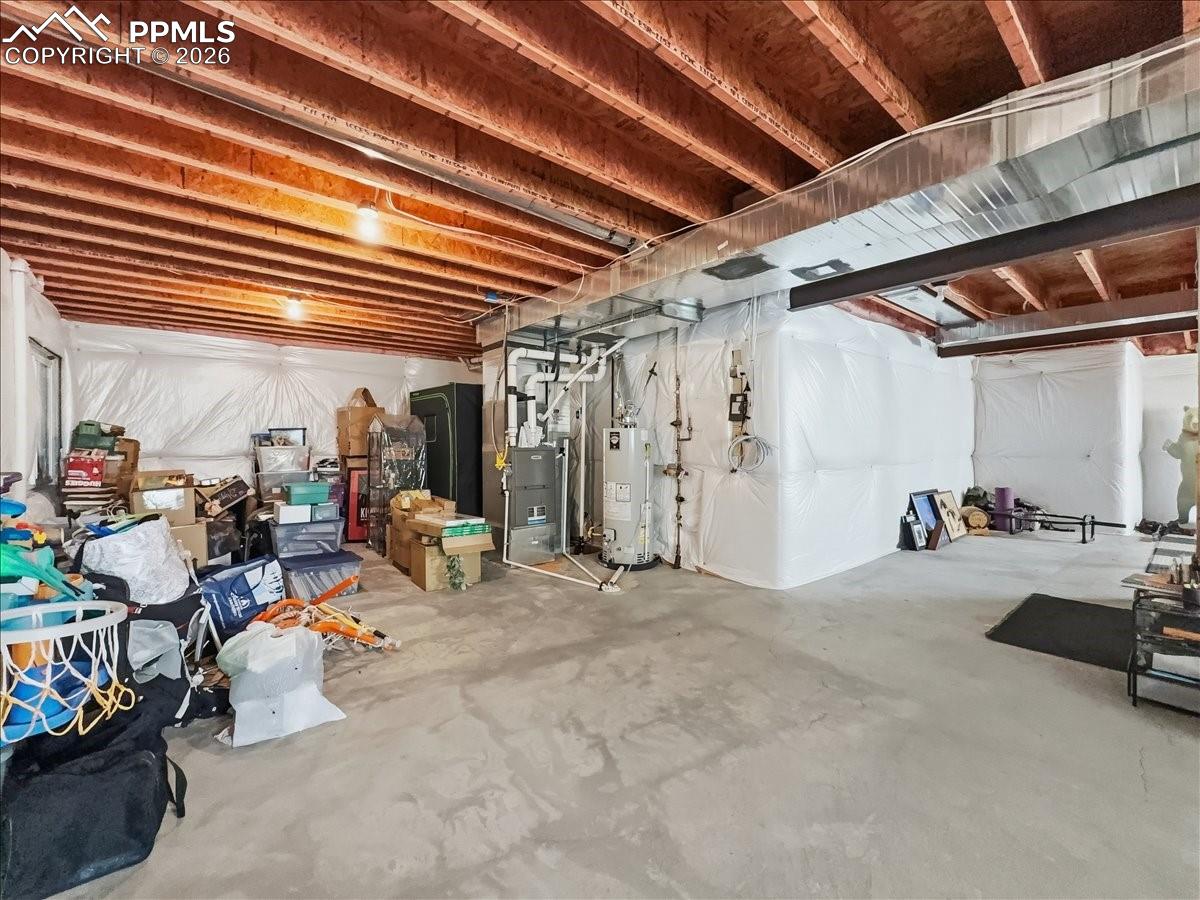 4622 Amazonite Drive