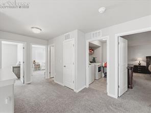 4622 Amazonite Drive