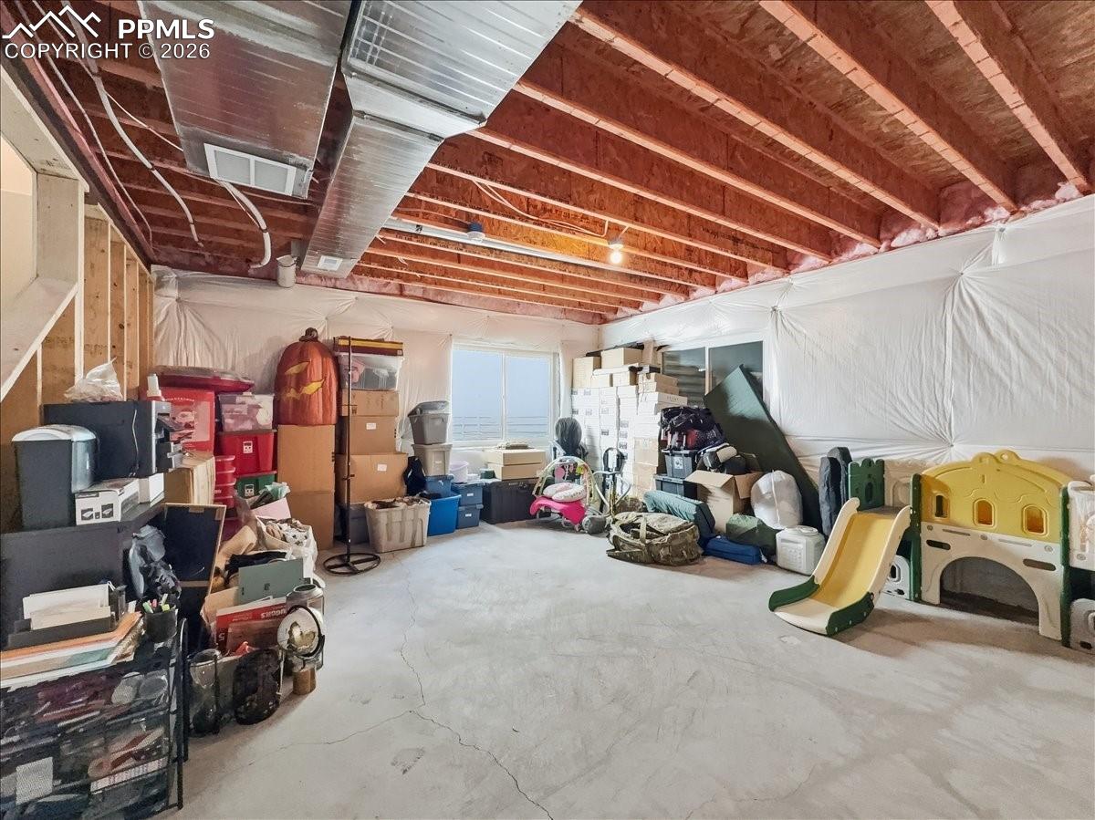 4622 Amazonite Drive