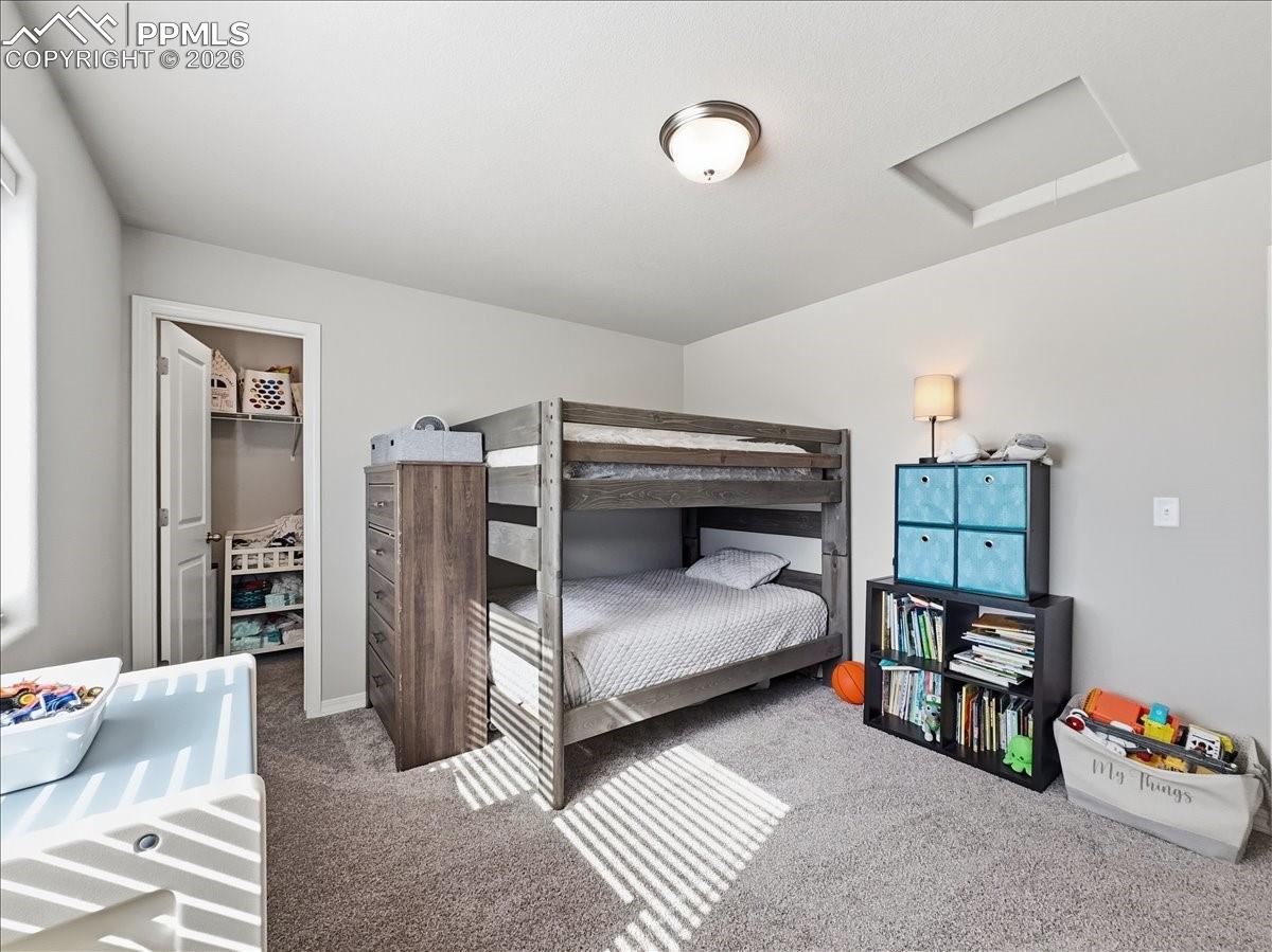4622 Amazonite Drive