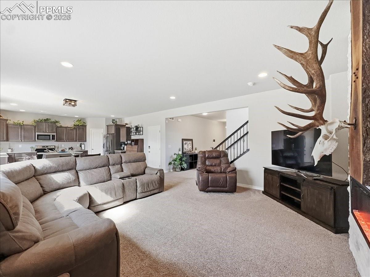 4622 Amazonite Drive