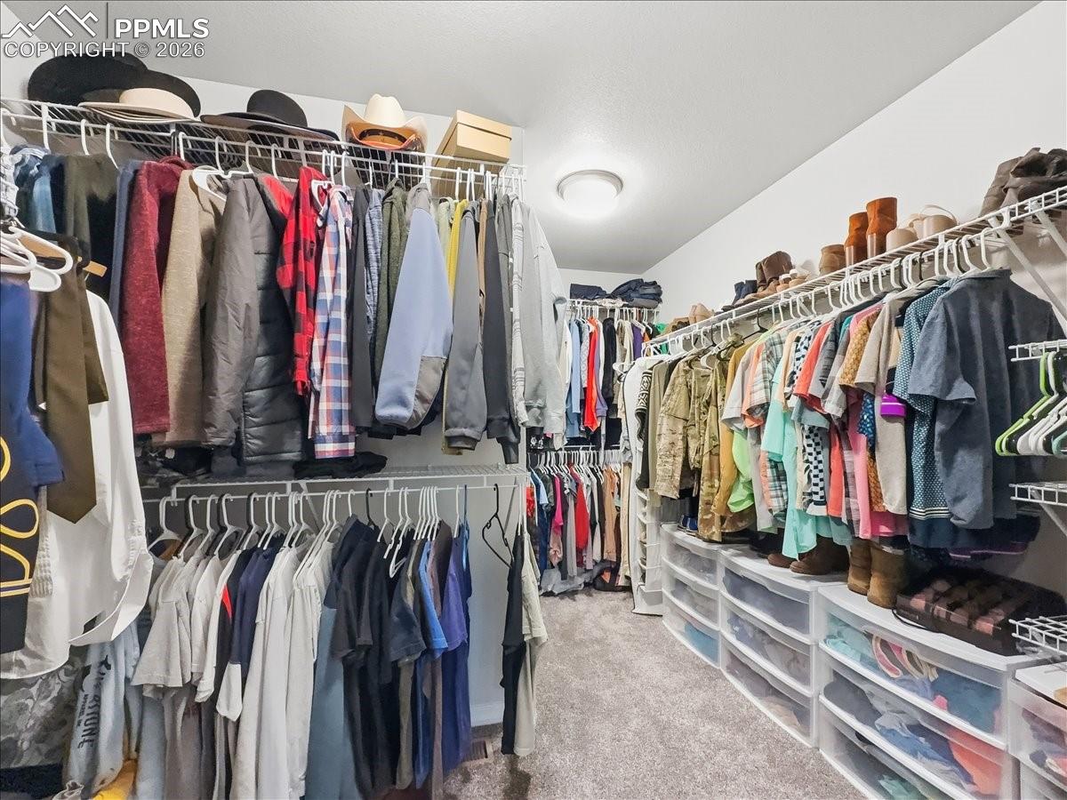 4622 Amazonite Drive