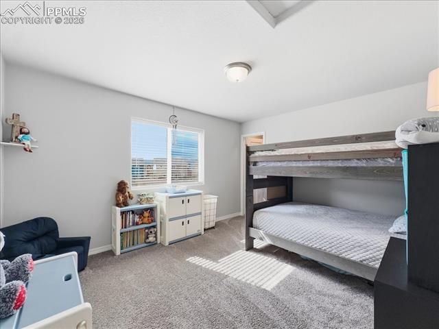 4622 Amazonite Drive