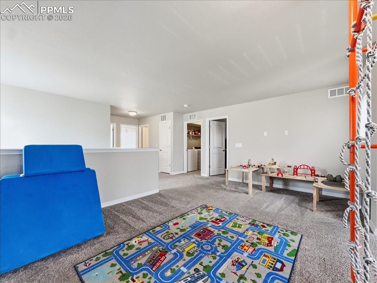 4622 Amazonite Drive