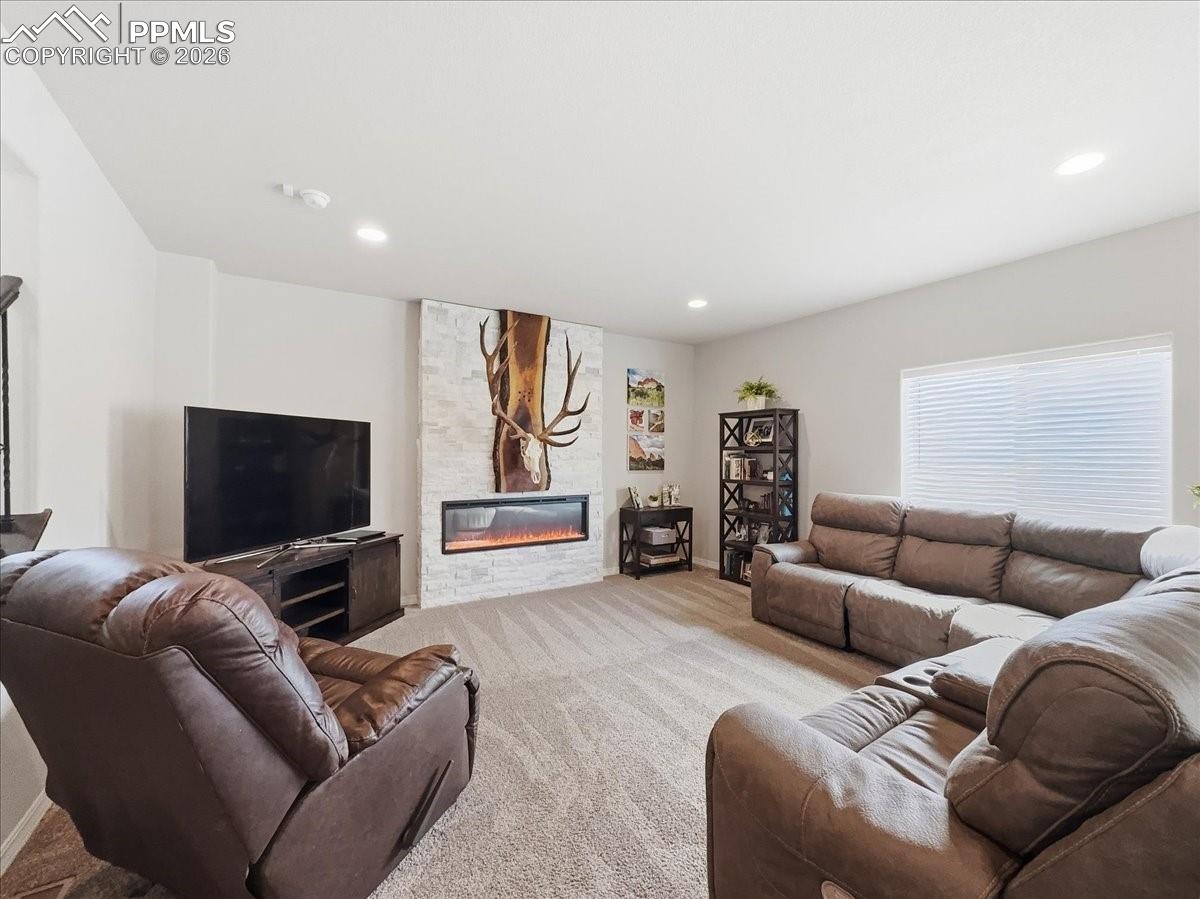 4622 Amazonite Drive