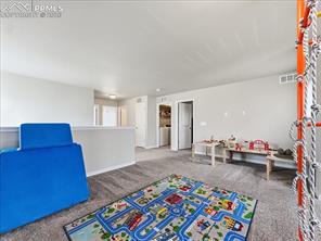 4622 Amazonite Drive