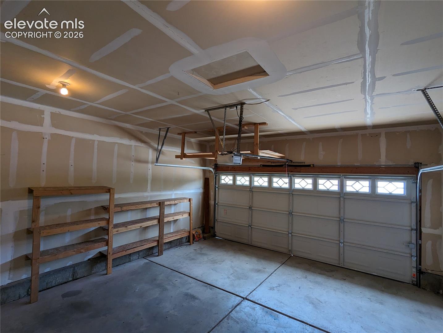 7502 Araia Drive