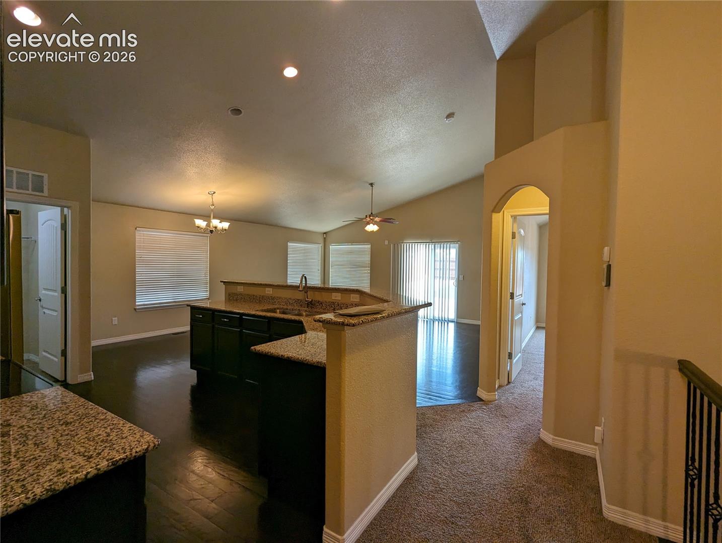 7502 Araia Drive