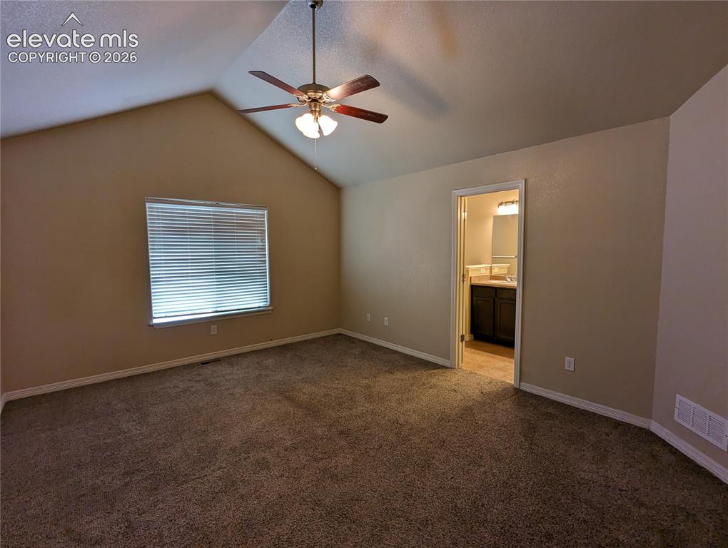 7502 Araia Drive
