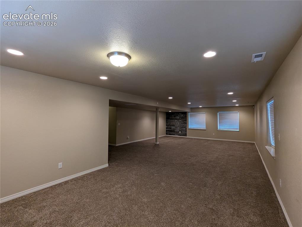 7502 Araia Drive