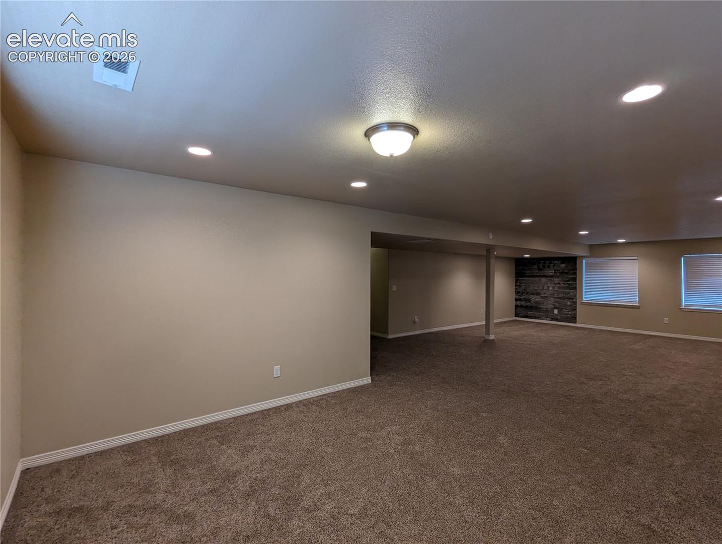 7502 Araia Drive