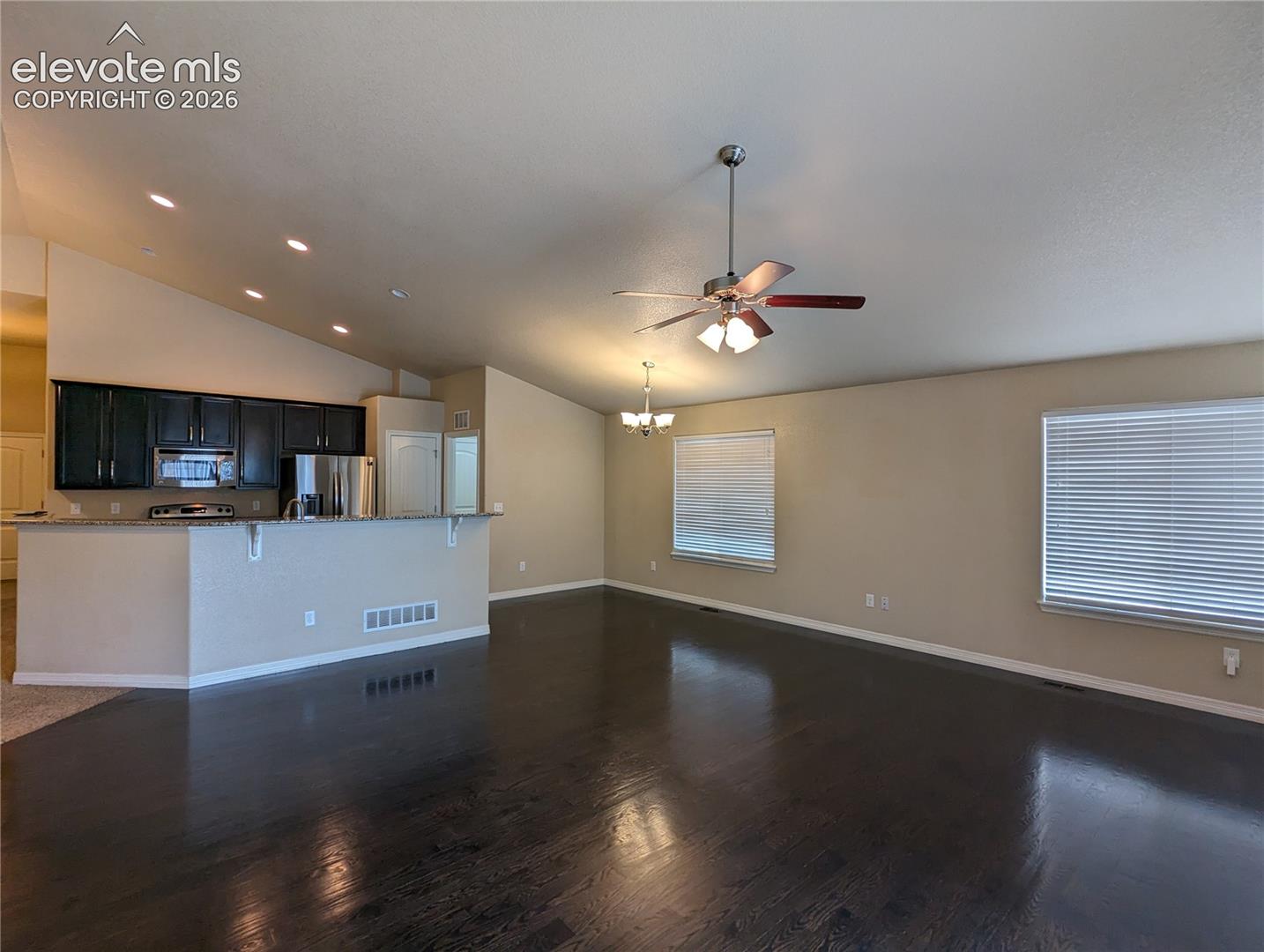 7502 Araia Drive