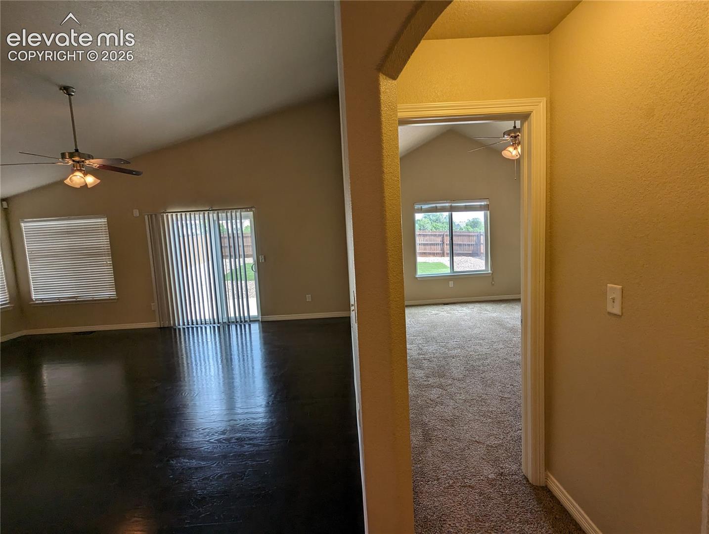 7502 Araia Drive