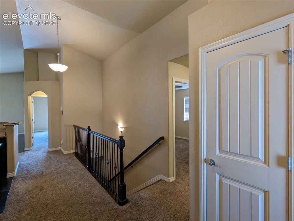 7502 Araia Drive