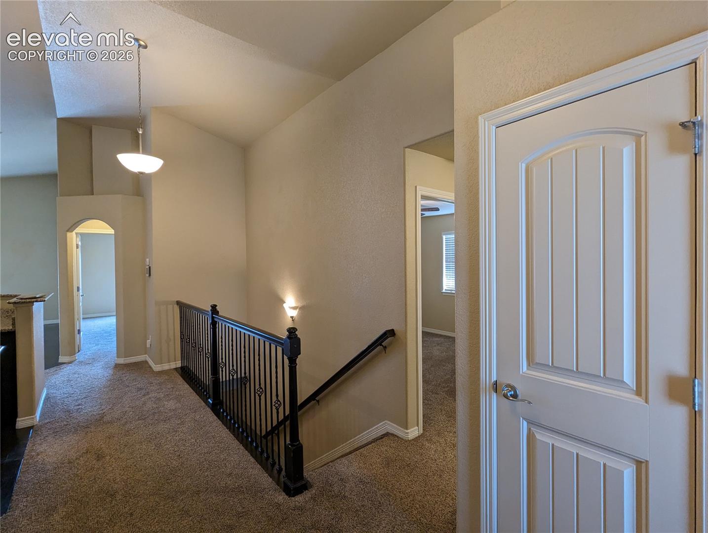 7502 Araia Drive