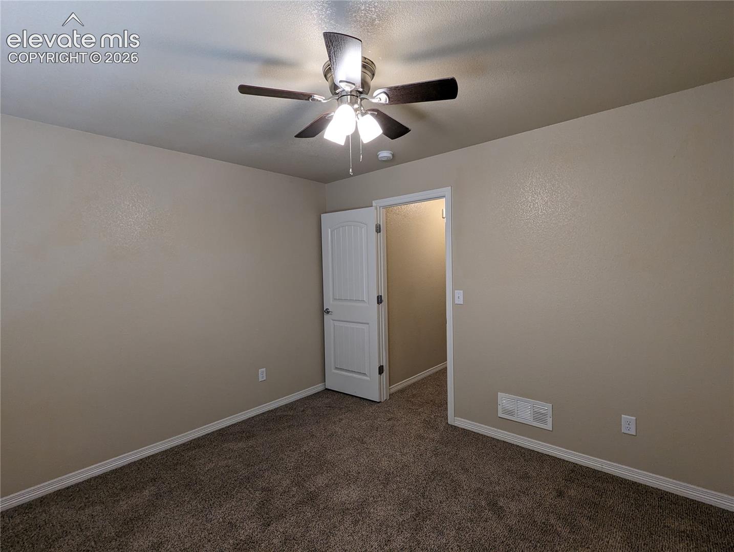7502 Araia Drive