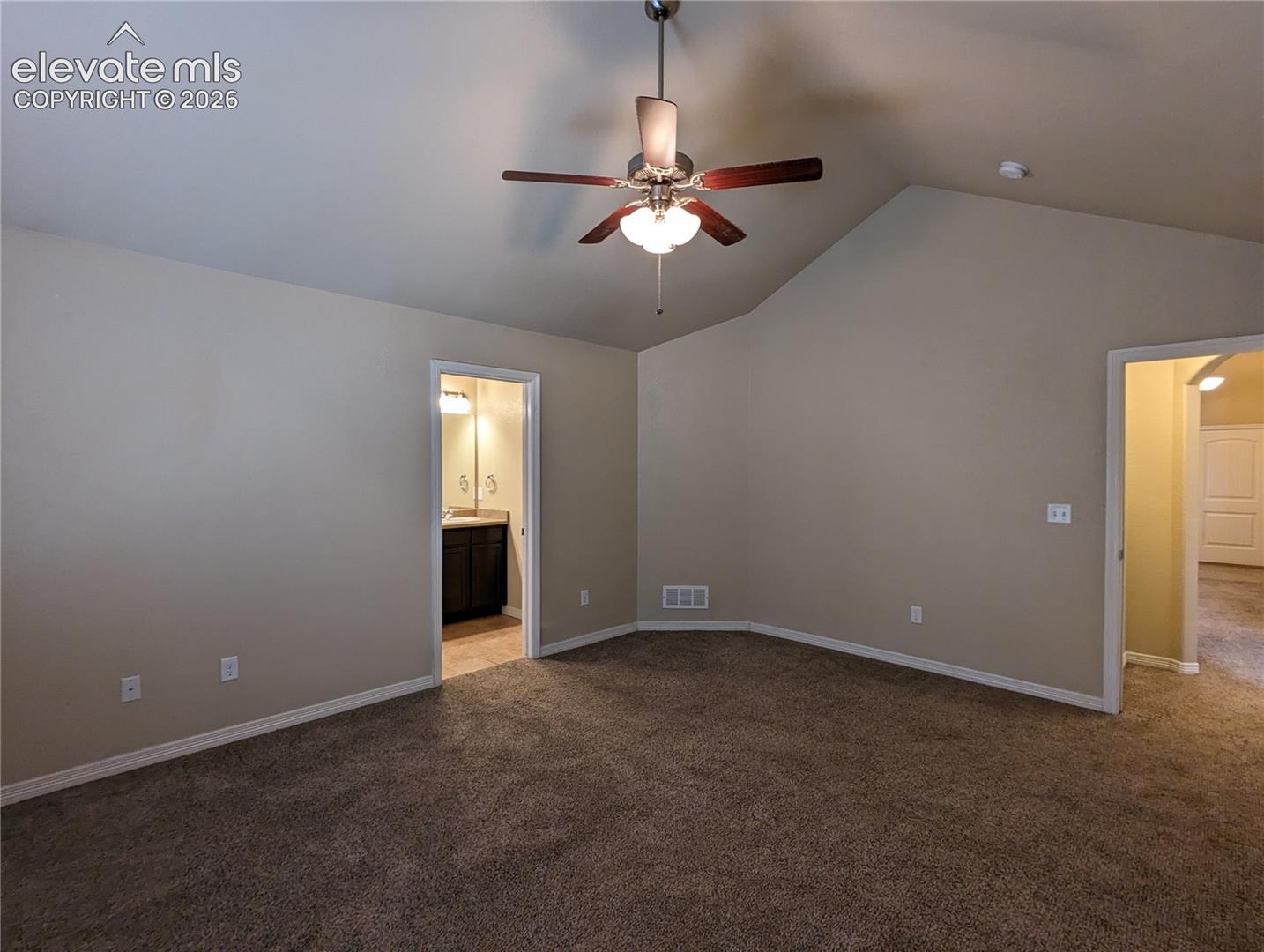 7502 Araia Drive