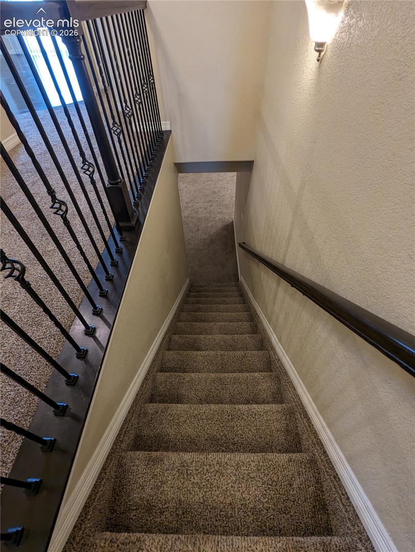 7502 Araia Drive