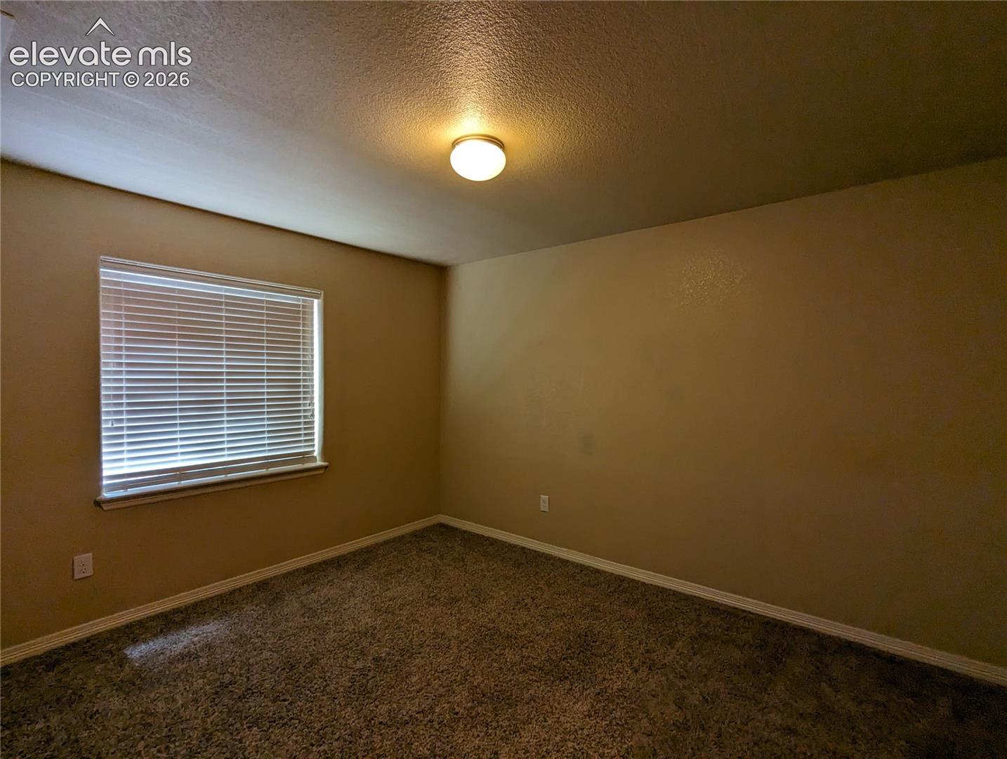 7502 Araia Drive