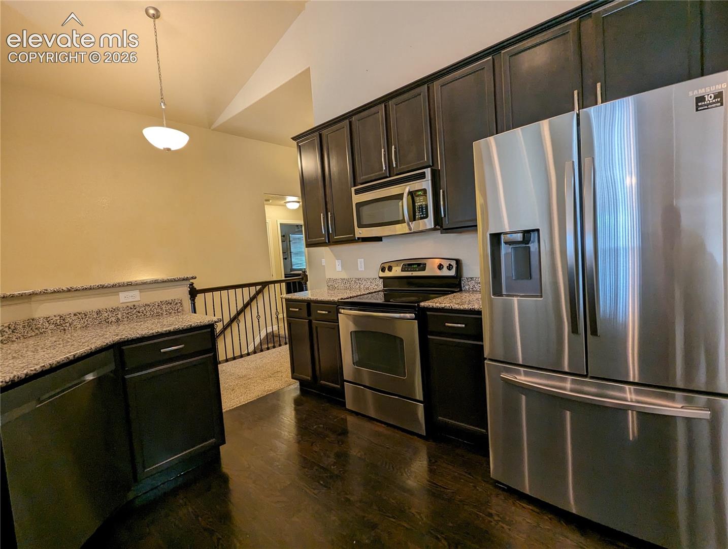 7502 Araia Drive