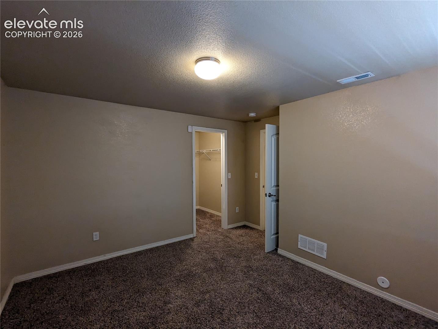 7502 Araia Drive