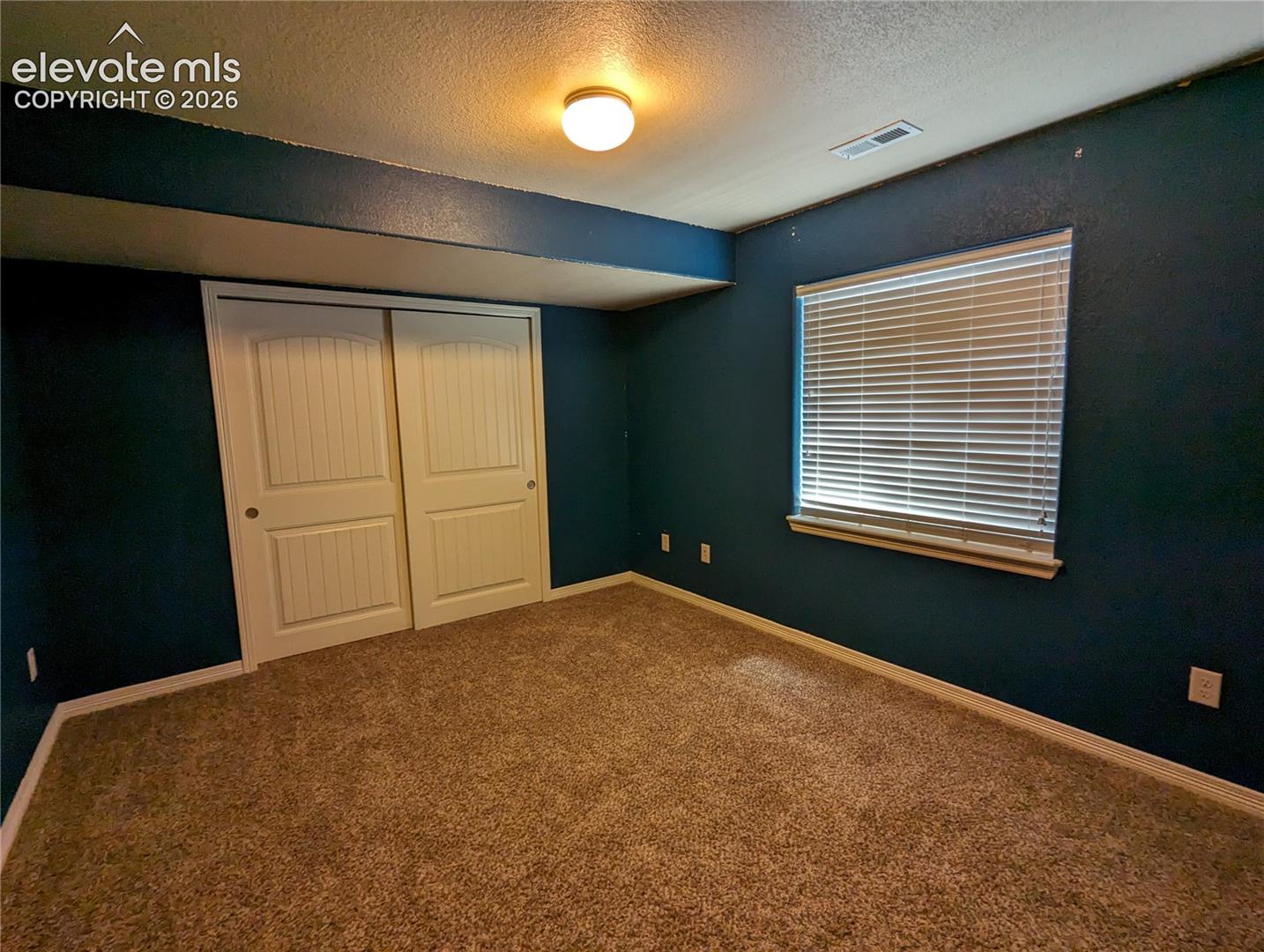 7502 Araia Drive
