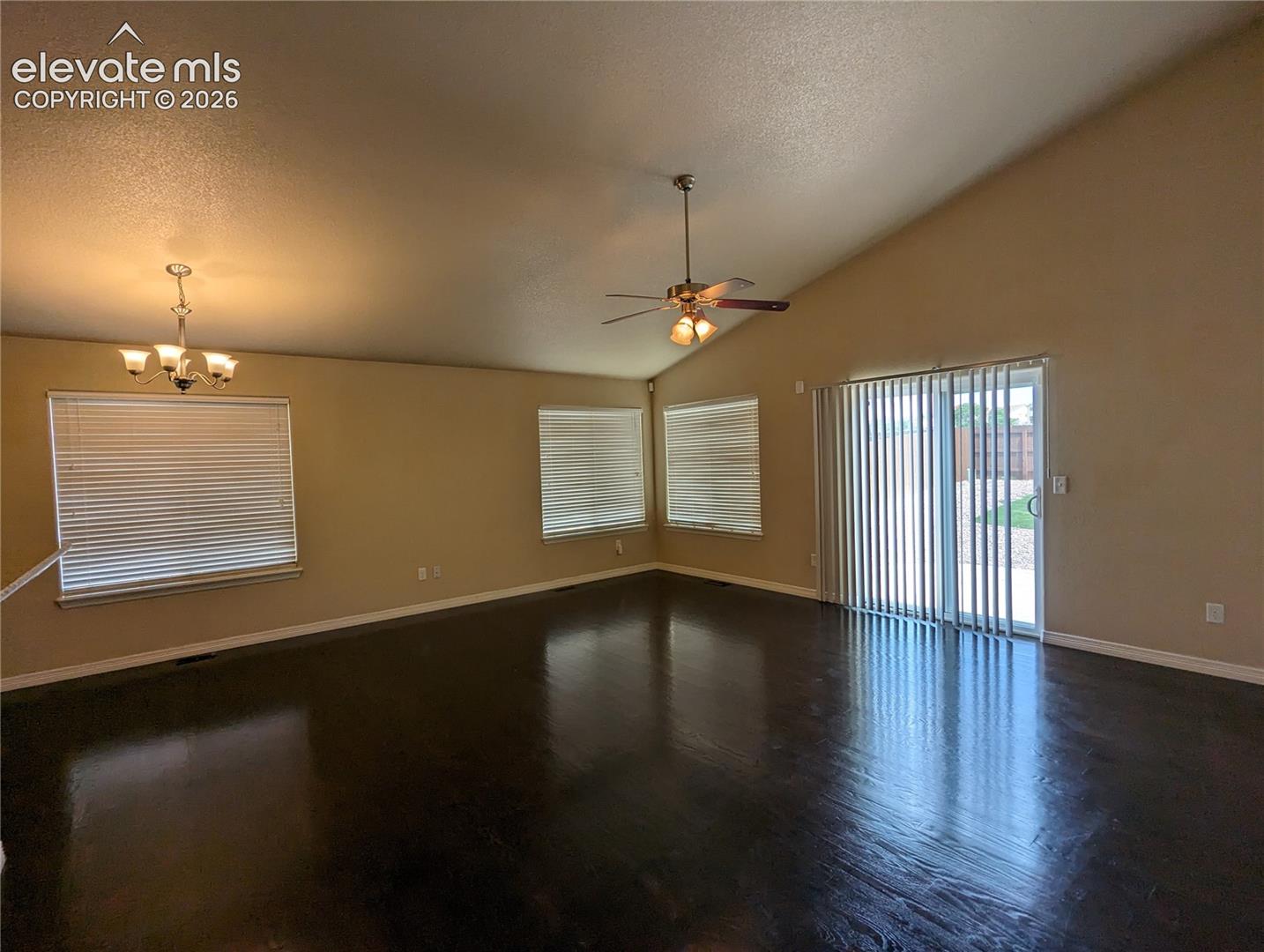 7502 Araia Drive