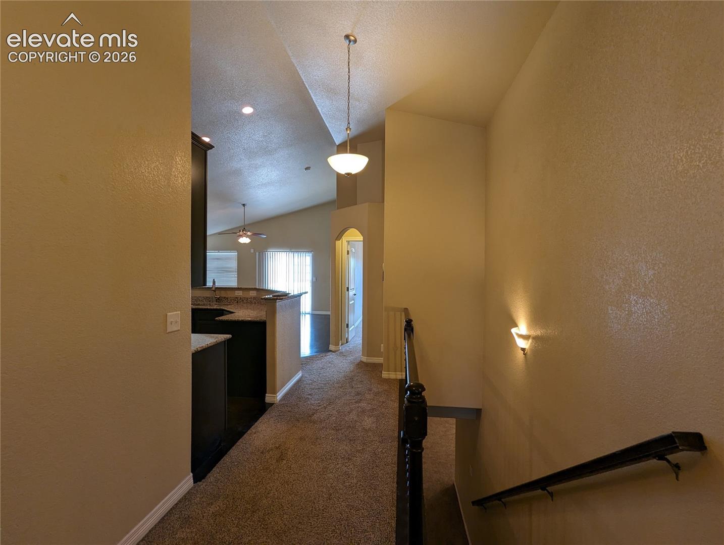 7502 Araia Drive